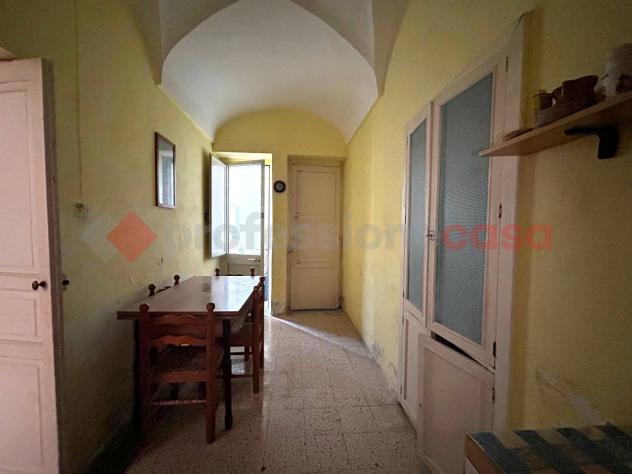 Appartamento - Poggiardo . Rif.: Pogg7VRG - Foto 6