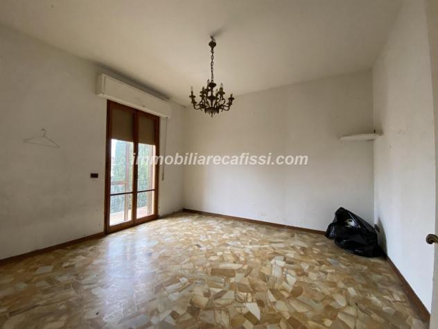 Appartamento in vendita a Poggio a Caiano 103 mq Rif: 1396551 - Foto 9