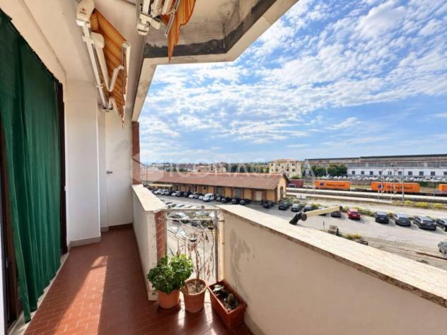 Appartamento in vendita a Pontedera 90 mq Rif: 1451349 - Foto 5