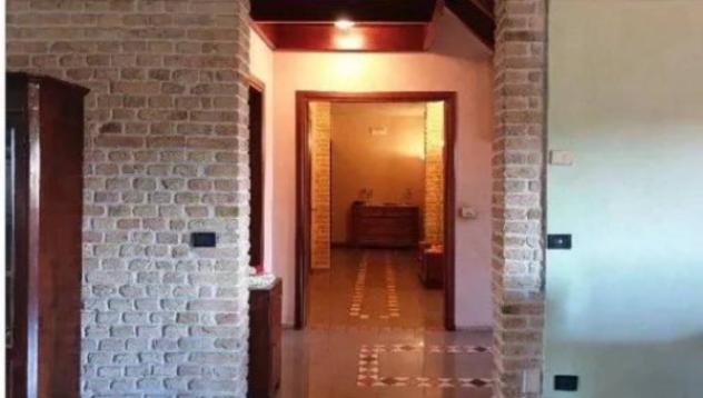 Immobile in asta di 265 m² in vendita a Pordenone - Foto 8