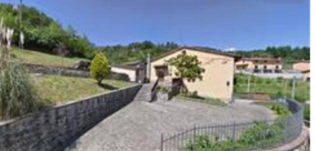 Immobile in asta di 114 m² in vendita a Pratovecchio e Stia - Foto 16