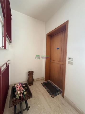 Rif. 9902 - Appartamento zona 'San Giuseppe Artigiano' - Foto 3
