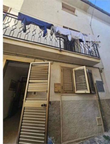 Immobile in asta di 169 m² con più di 5 locali in vendita a Raiano - Foto 3