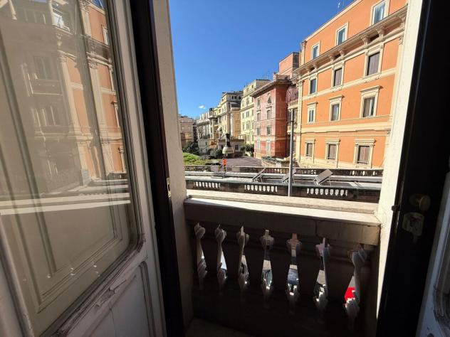 Pentalocale in vendita a Roma - Foto 11