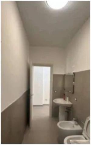 Immobile in asta di 85 m² in vendita a Rometta - Foto 13
