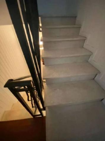 Immobile in asta di 200 m² con più di 5 locali e box auto in vendita a San Pietro in Casale - Foto 14