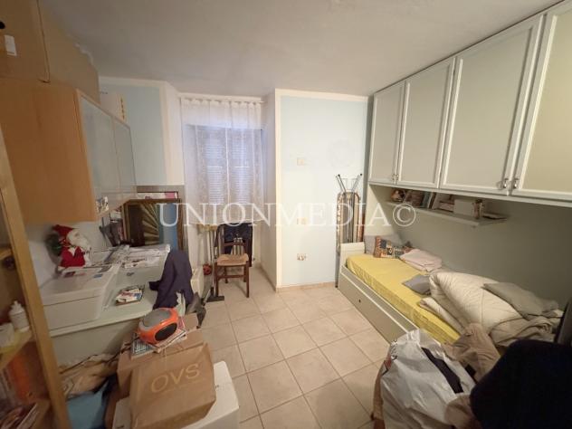 Appartamento in vendita a Santo Stefano di Magra - Foto 17