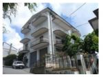 Immobile in asta di 250 m² in vendita a Saracena