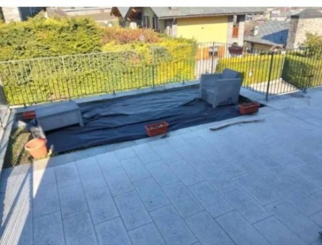 Immobile in asta di 127 m² in vendita a Sarre - Foto 12