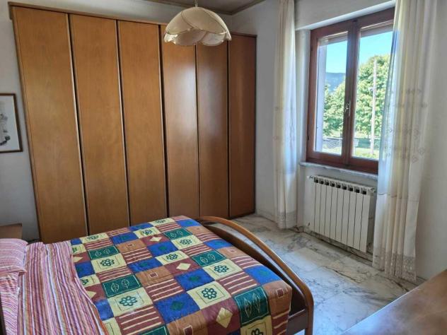 Villa in vendita a San Lazzaro - Sarzana 220 mq Rif: 1430849 - Foto 7