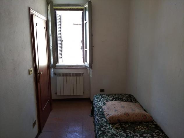 Appartamento in vendita a Semproniano 45 mq Rif: 1044280 - Foto 8
