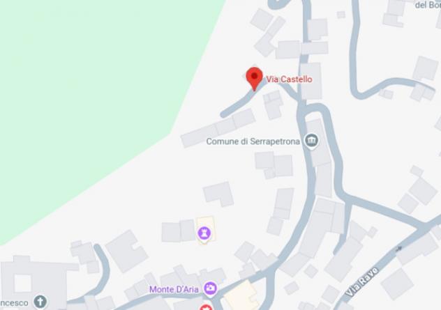 Immobile in asta di 75 m² in vendita a Serrapetrona - Foto 11