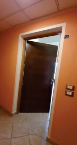 Immobile in asta di 61 m² in vendita a Siena - Foto 9
