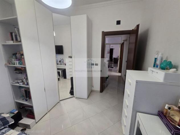 APPARTAMENTO 2 UNITA' - Foto 10