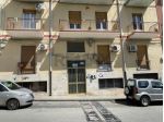 Appartamento in vendita a Siracusa, Borgata