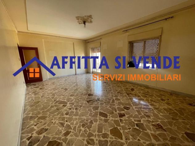 Pentalocale in vendita a Siracusa - Foto 20