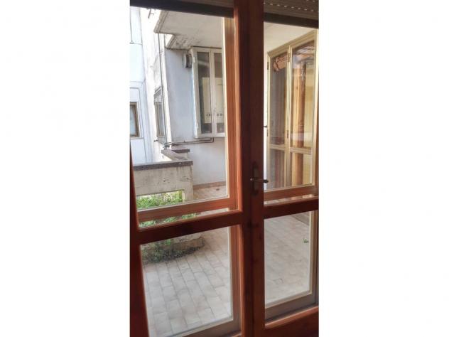 Appartamento in Via delle Magnolie - Foto 4