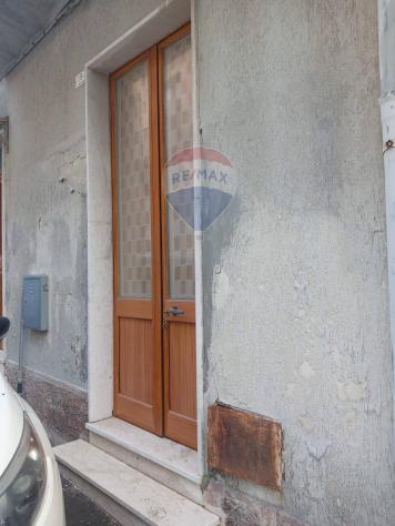 Casa Indipendente in vendita a Sortino - Foto 5