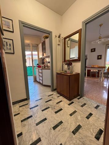 Bilocale in vendita a Taggia - Foto 2