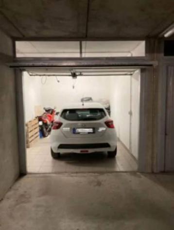 Immobile in asta di 145 m² con più di 5 locali e box auto doppio in vendita a Trento - Foto 2