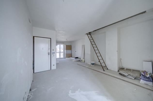 Appartamento - Venaria Reale . Rif.: Cod. rif 3247283VRG - Foto 5