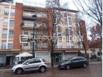 Abitazione di tipo civile di 192 mq  in vendita a Venezia - Rif. 4545695