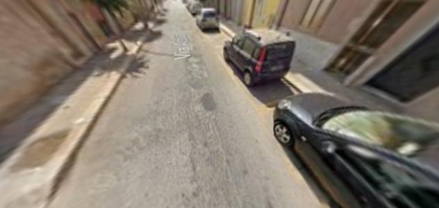 Immobile in asta di 90 m² in vendita a Vittoria - Foto 2