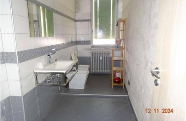 Immobile in asta di 85 m² in vendita a Voghera - Foto 4