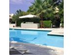 Ruggieri Hotels S.a.s.