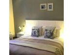 Bed&Breakfast Girasole