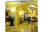 Hotel Corallo