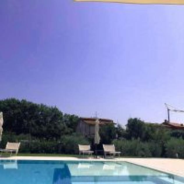 Residenza Angelica