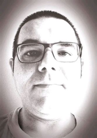 Assistenza Badante Veglia notturna Anziani - disabili