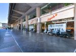 Locale commerciale in affitto a Catania