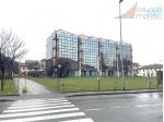 UFFICIO VICINANZE STAZIONE IN VENDITA A LISSONE