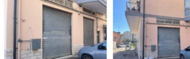 Immobile in asta di 49 m² con più di 5 locali in vendita a Pescara - Foto 6