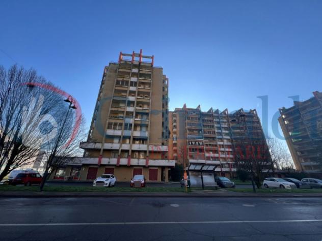 Immobile di 64 m² con 1 locale in vendita a Pieve Emanuele
