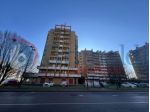 Immobile di 64 m² con 1 locale in vendita a Pieve Emanuele