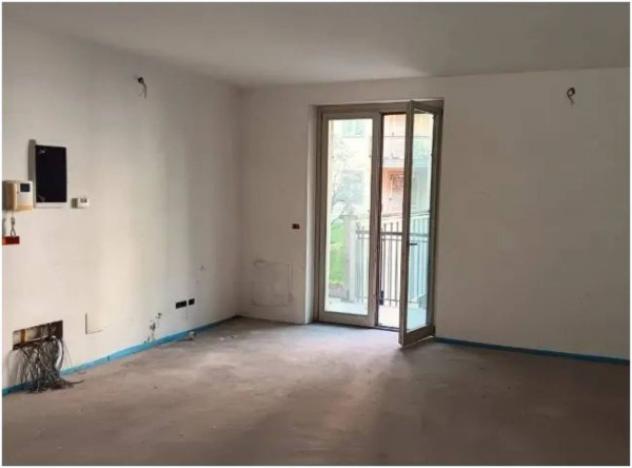 Immobile in asta di 79 m² in vendita a Rivoli - Foto 4