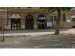 Locale commerciale in vendita a Roma