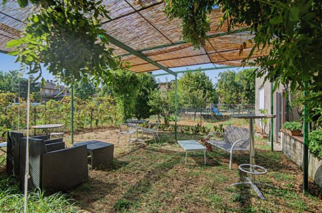 Attività / Licenza di 900 m² con più di 5 locali in vendita a San Zenone al Lambro - Foto 6