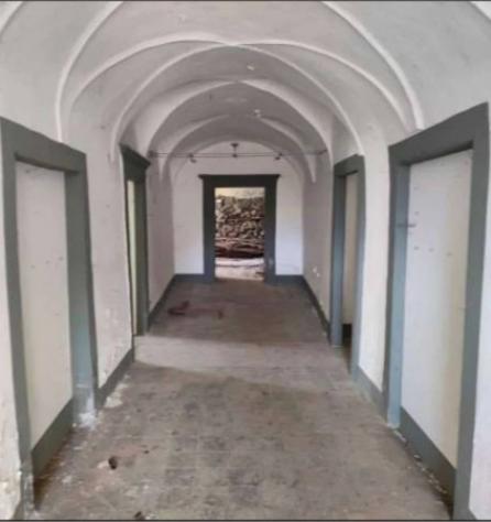 Immobile in asta di 1050 m² in vendita a Teglio - Foto 19