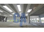 Laboratorio a Truccazzano - Rif. MLCA954
