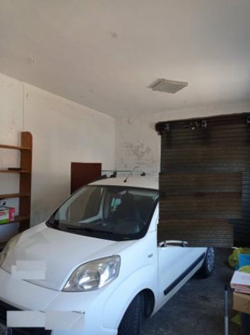 Immobile di 135 m² con 2 locali in vendita a Val Liona - Foto 8
