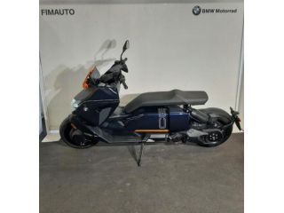 BMW CE 04 CE 04 rif. 22132313
