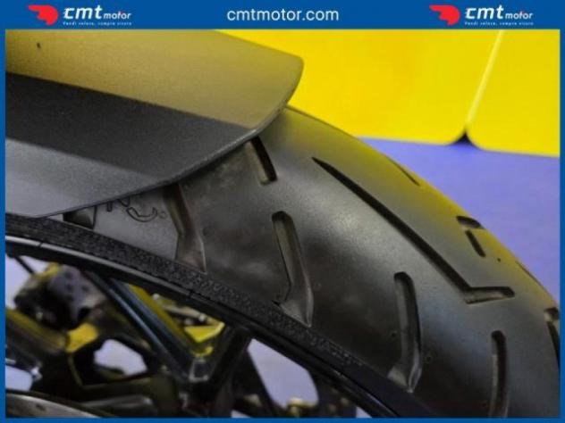 BMW F 750 GS Garantita e Finanziabile rif. 23951995 - Foto 10