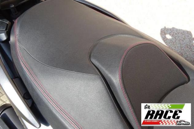 Suzuki - Burgman AN 400 - ABS - Foto 6