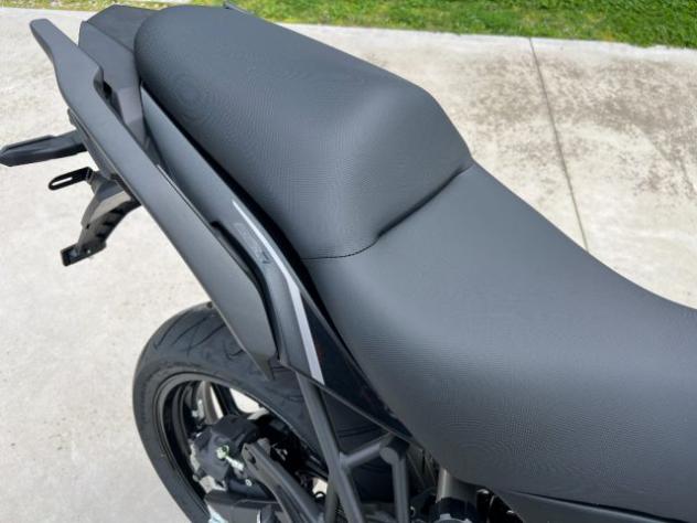 KAWASAKI Versys 650 Abs rif. 22141222 - Foto 3