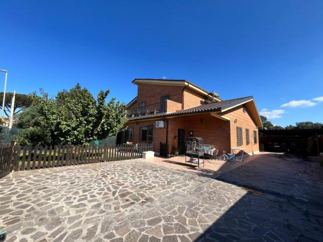 Villa in Via Alessandro Manzoni - Foto 2