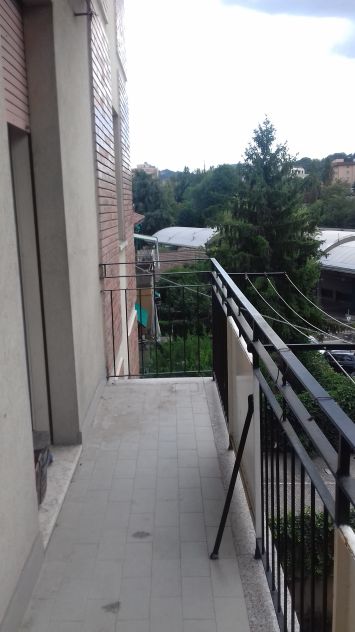 Affittasi 2 studenti - Foto 5